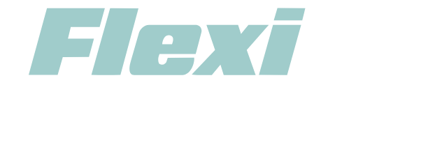 Flexi PRO Mujer