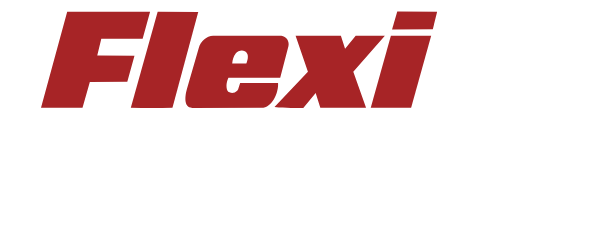 Flexi PRO