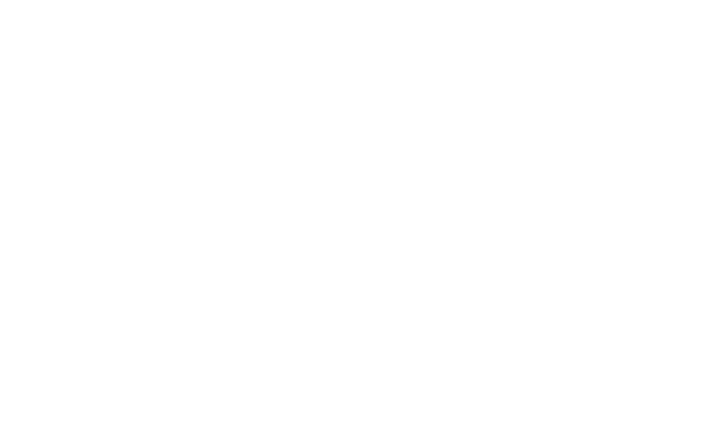 Walking Soft